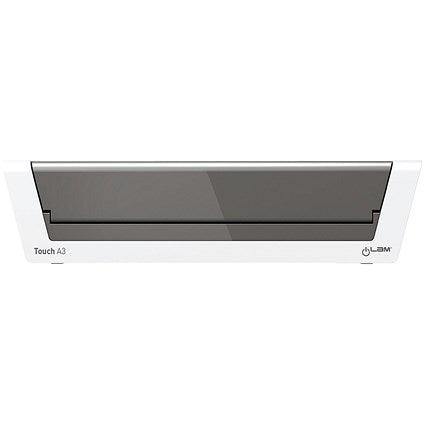 Leitz iLAM Office A4 Laminator