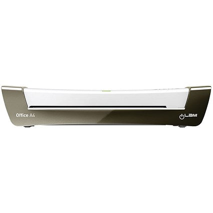 Leitz iLAM Office A4 Laminator