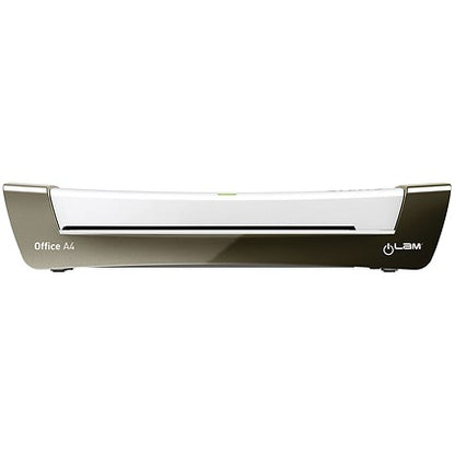 Leitz iLAM Office A4 Laminator