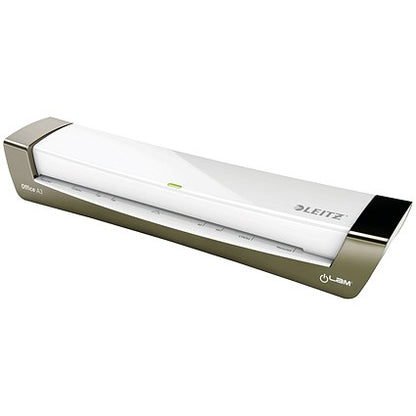 Leitz iLAM Office A3 Laminator