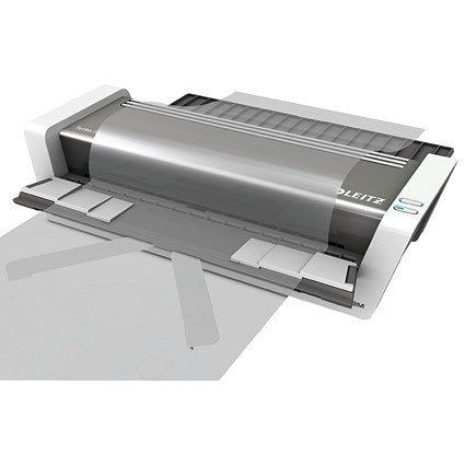 Leitz iLAM Office A3 Laminator