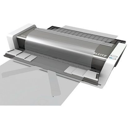 Leitz iLAM Office A3 Laminator