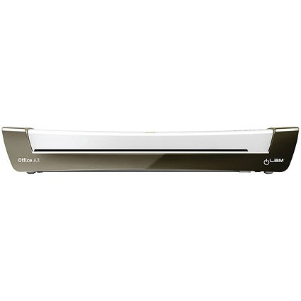 Leitz iLAM Office A3 Laminator
