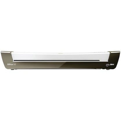 Leitz iLAM Office A3 Laminator