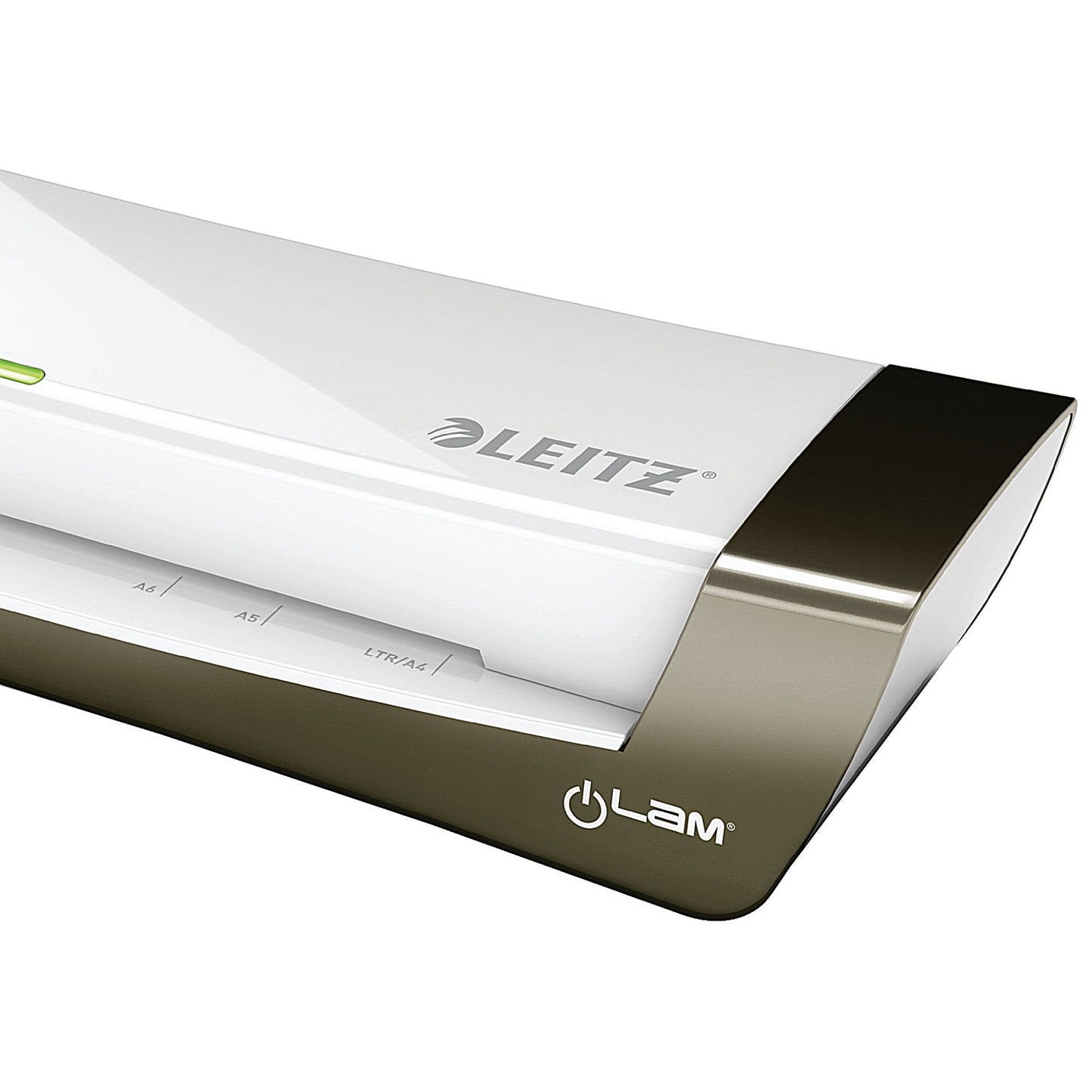 Leitz iLAM Home Office A3 Laminator