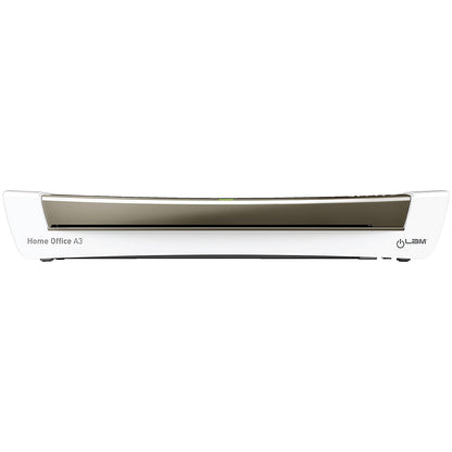 Leitz iLAM Home Office A3 Laminator