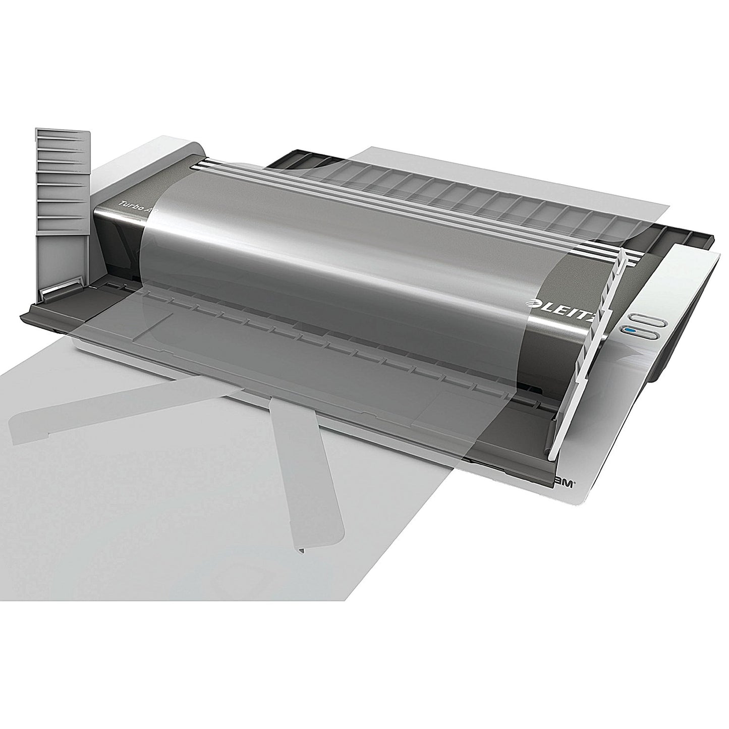 Leitz iLAM Touch 2 Turbo A3 Laminator