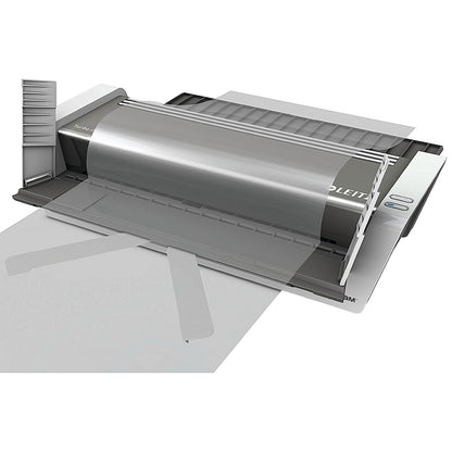 Leitz iLAM Touch 2 Turbo A3 Laminator