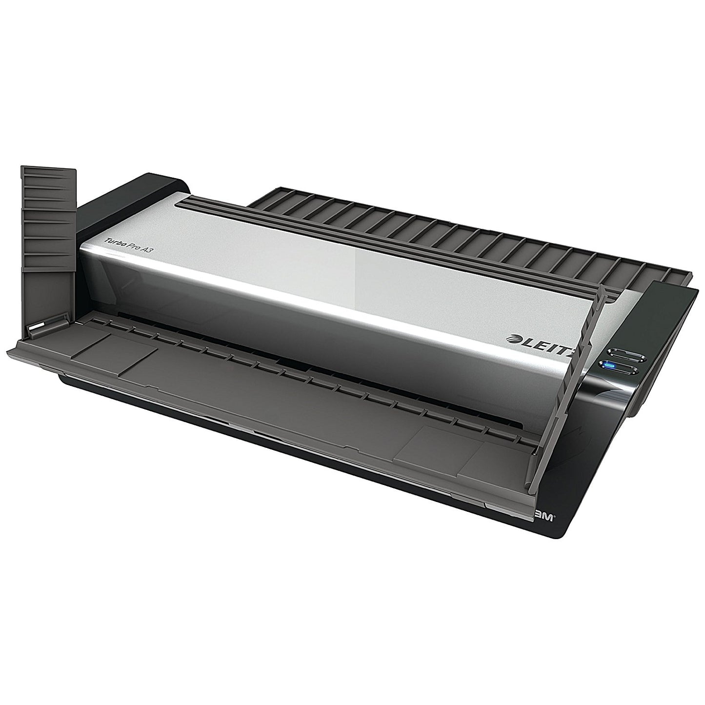 Leitz iLAM Touch 2 Turbo A3 Laminator