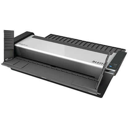 Leitz iLAM Touch 2 Turbo A3 Laminator