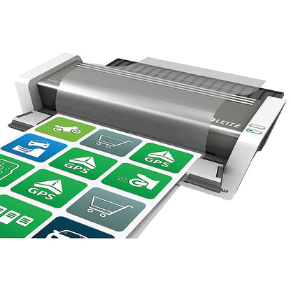 Leitz iLAM Touch 2 Turbo A3 Laminator