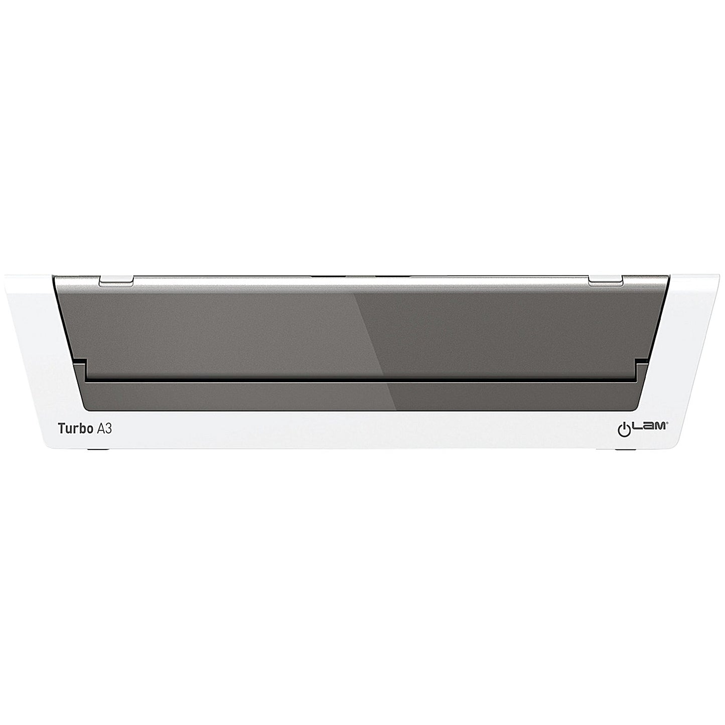 Leitz iLAM Touch 2 Turbo A3 Laminator
