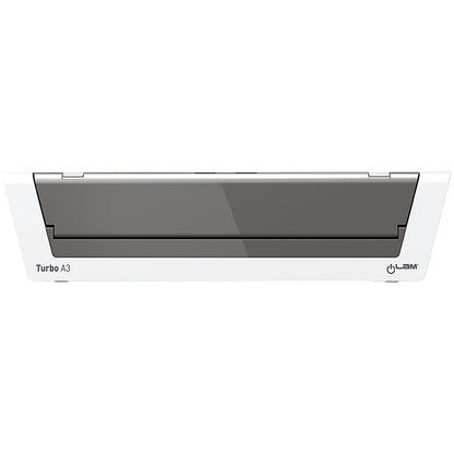 Leitz iLAM Touch 2 Turbo A3 Laminator