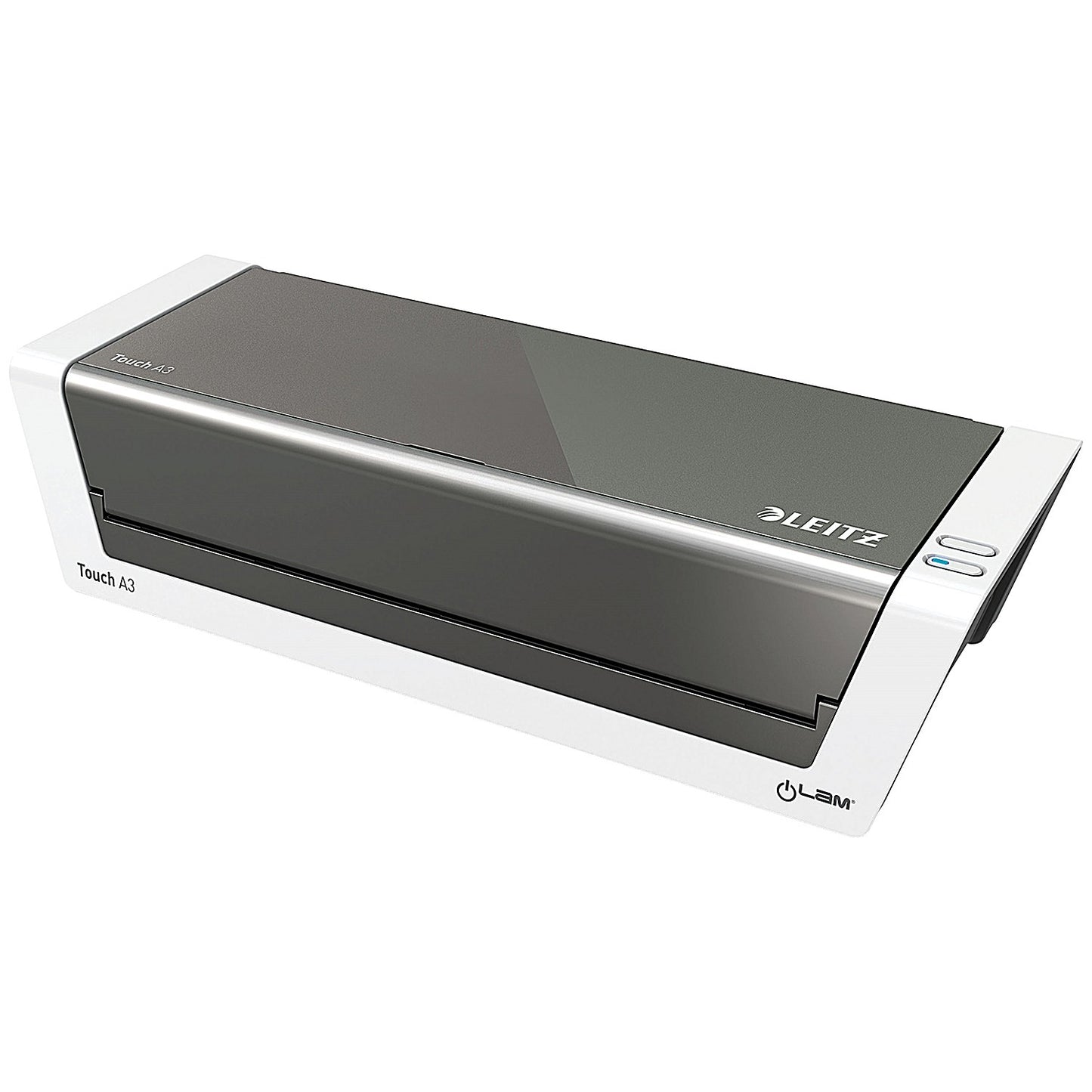 Leitz iLAM Touch 2 A3 Laminator
