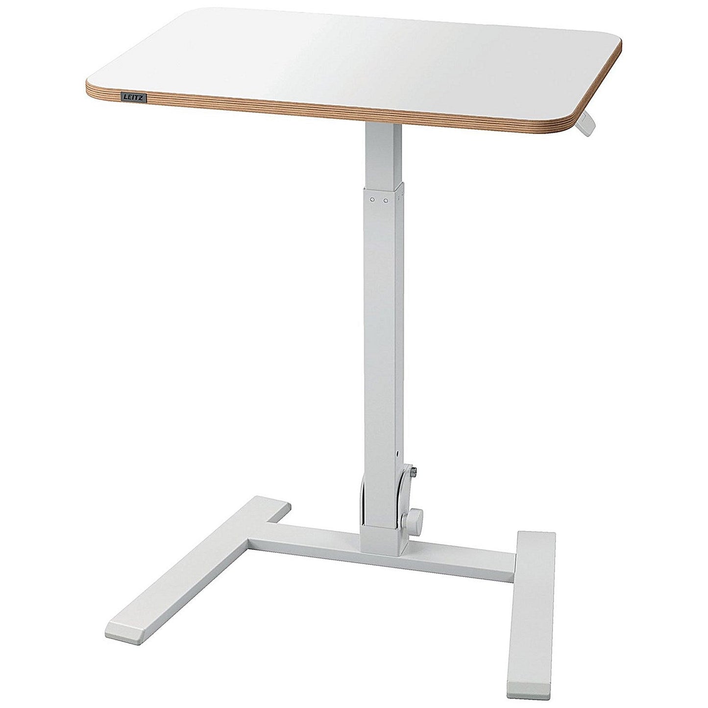 Leitz Ergo Small Foldable Sit Standing Desk