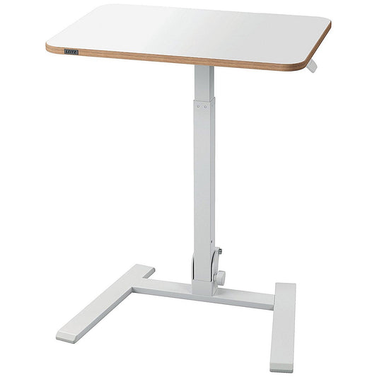 Leitz Ergo Small Foldable Sit Standing Desk