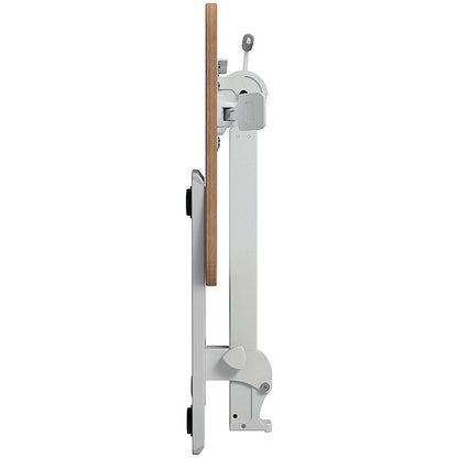 Leitz Ergo Small Foldable Sit Standing Desk