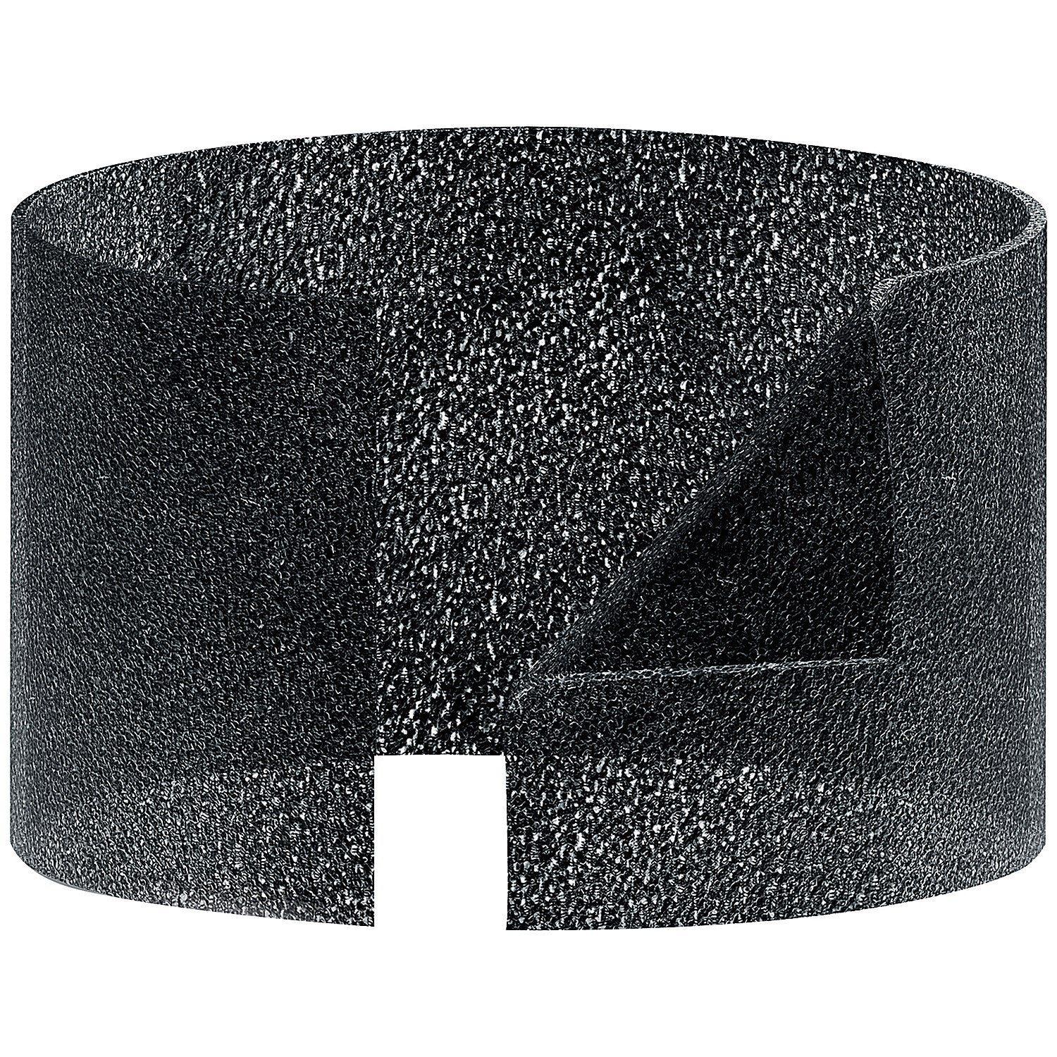 Leitz Replacement Carbon Filter for TruSens Z-2000/Z-2500 Air Purifier Medium, Pack of 3 Easy2Order : LZ59982