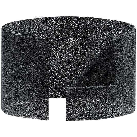 Leitz Replacement Carbon Filter for TruSens Z-2000/Z-2500 Air Purifier Medium, Pack of 3 Easy2Order : LZ59982