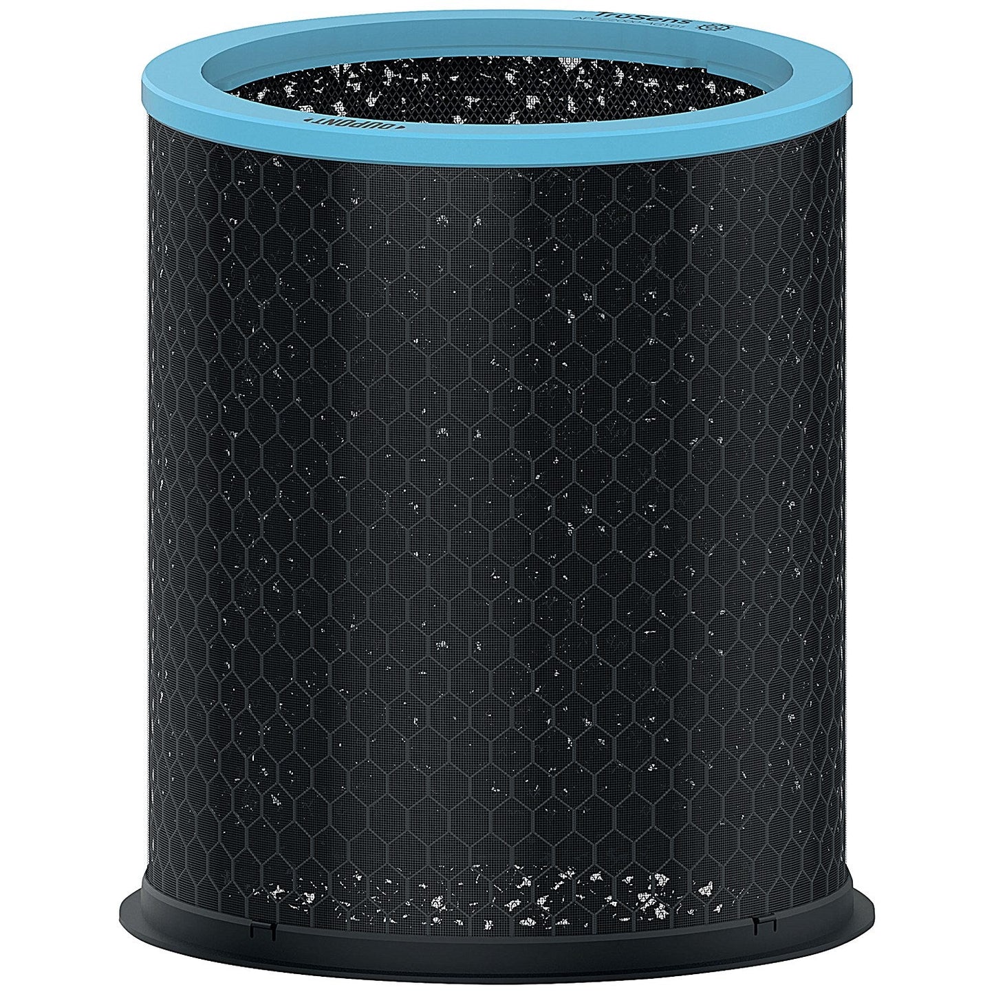 Leitz Replacement Carbon Filter for Leitz TruSens Z-3000/Z-3500 Large Allergy and Flu Filter