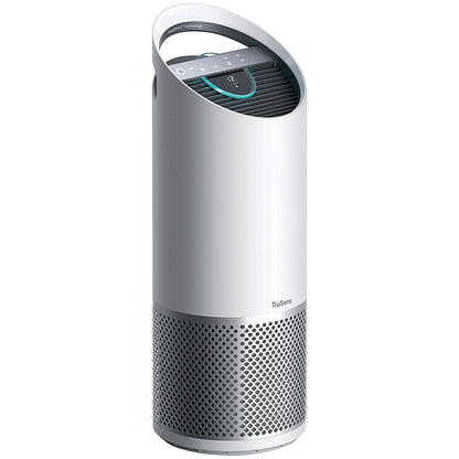 Leitz Replacement Carbon Filter for Leitz TruSens Z-3000/Z-3500 Large Allergy and Flu Filter Easy2Order : LZ61899