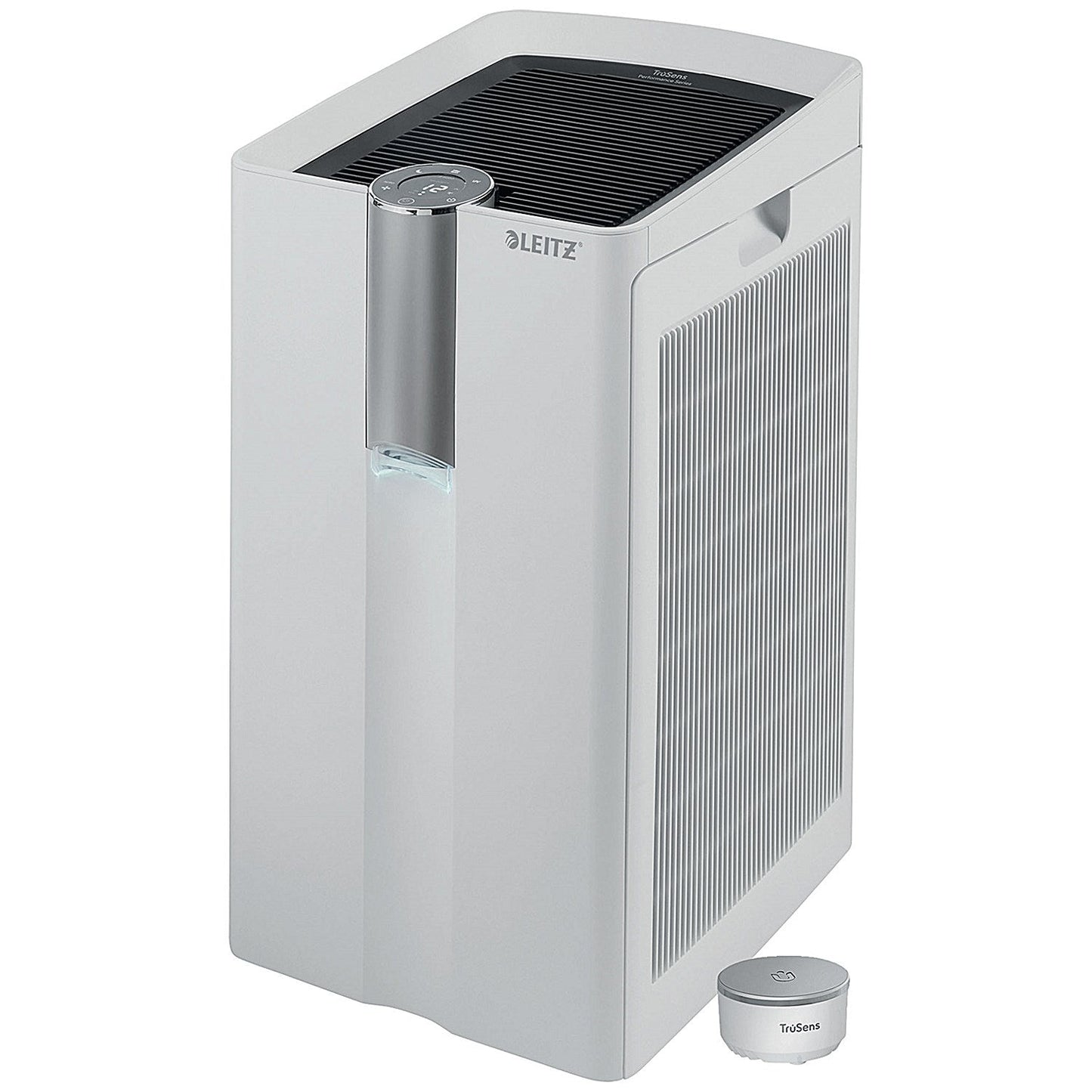 Leitz TruSens Z-6000H Performance Series Air Purifier with H13 HEPA Filter, White