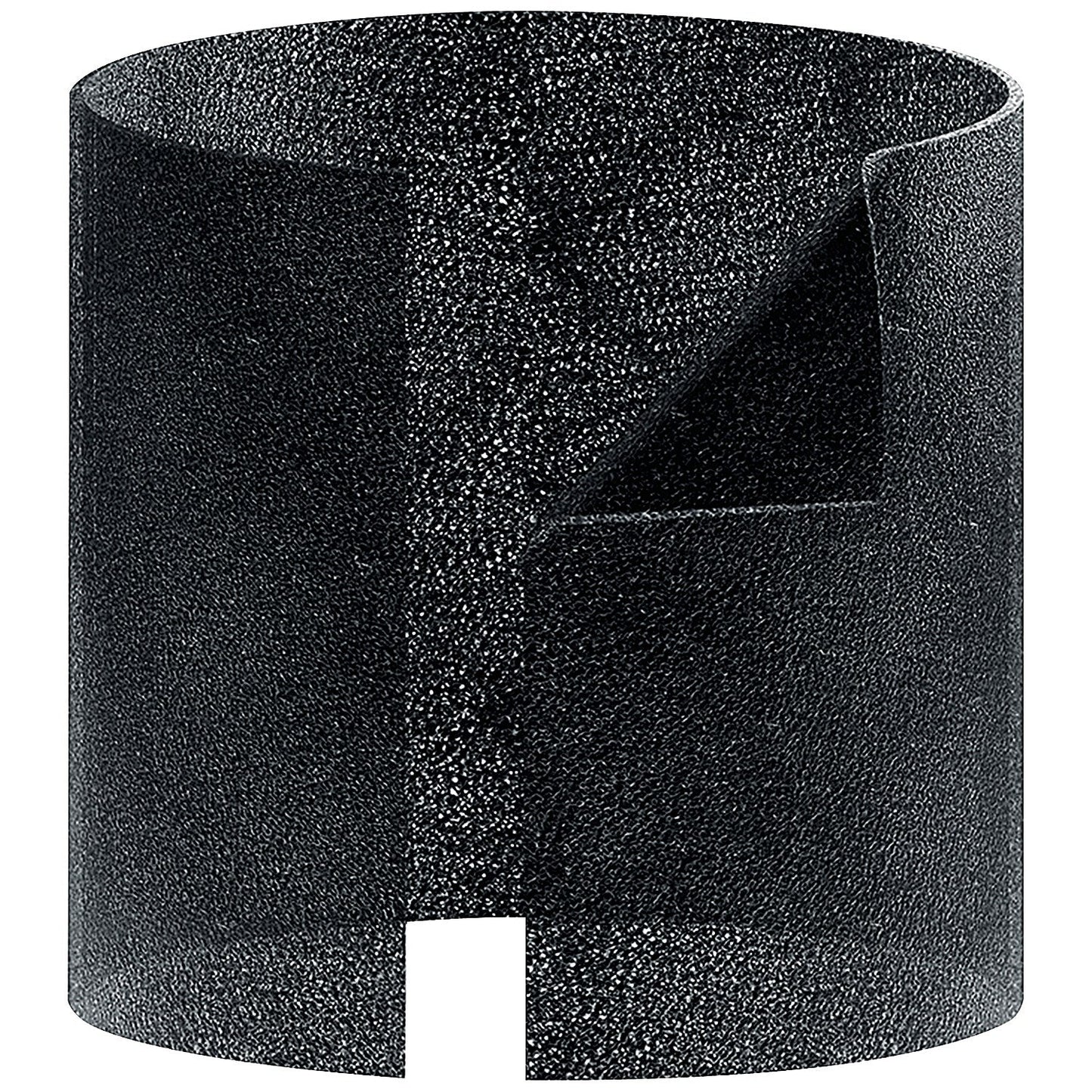 Leitz Replacement Carbon Filter for TruSens Z-3000/Z-3500 Air Purifier Large, Pack of 3 Easy2Order : LZ99856