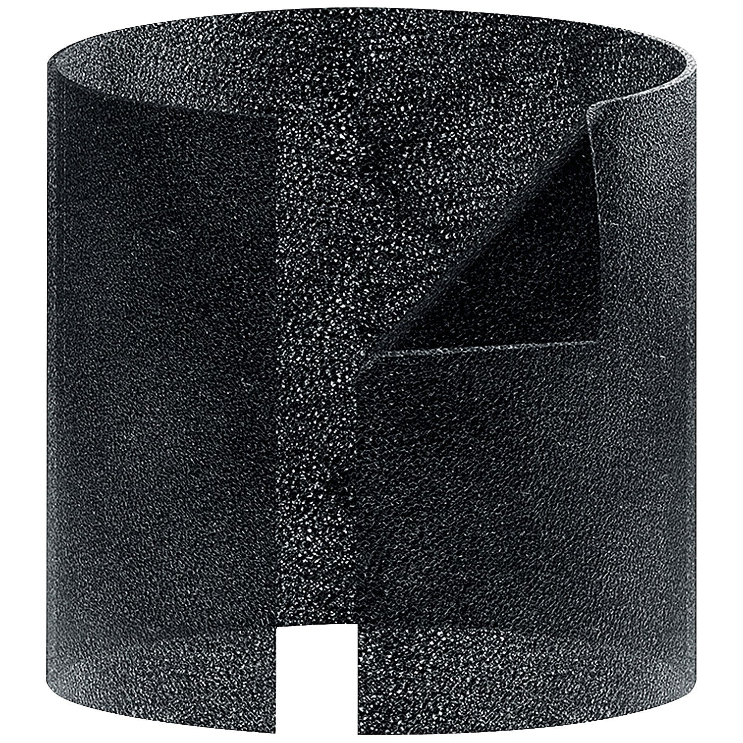 Leitz Replacement Carbon Filter for TruSens Z-3000/Z-3500 Air Purifier Large, Pack of 3 Easy2Order : LZ99856
