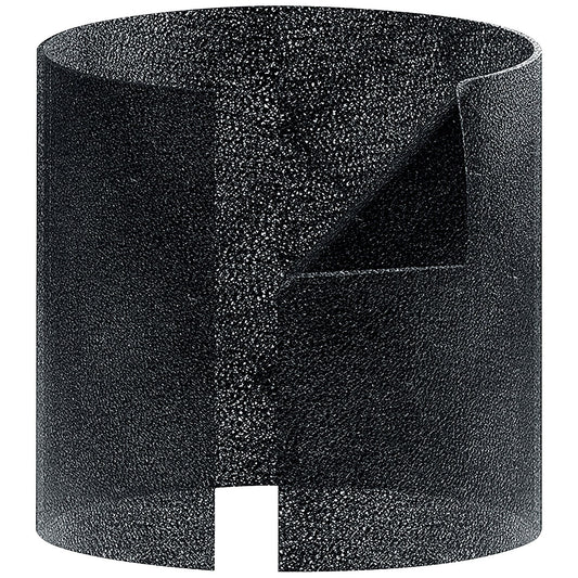 Leitz Replacement Carbon Filter for TruSens Z-3000/Z-3500 Air Purifier Large, Pack of 3 Easy2Order : LZ99856