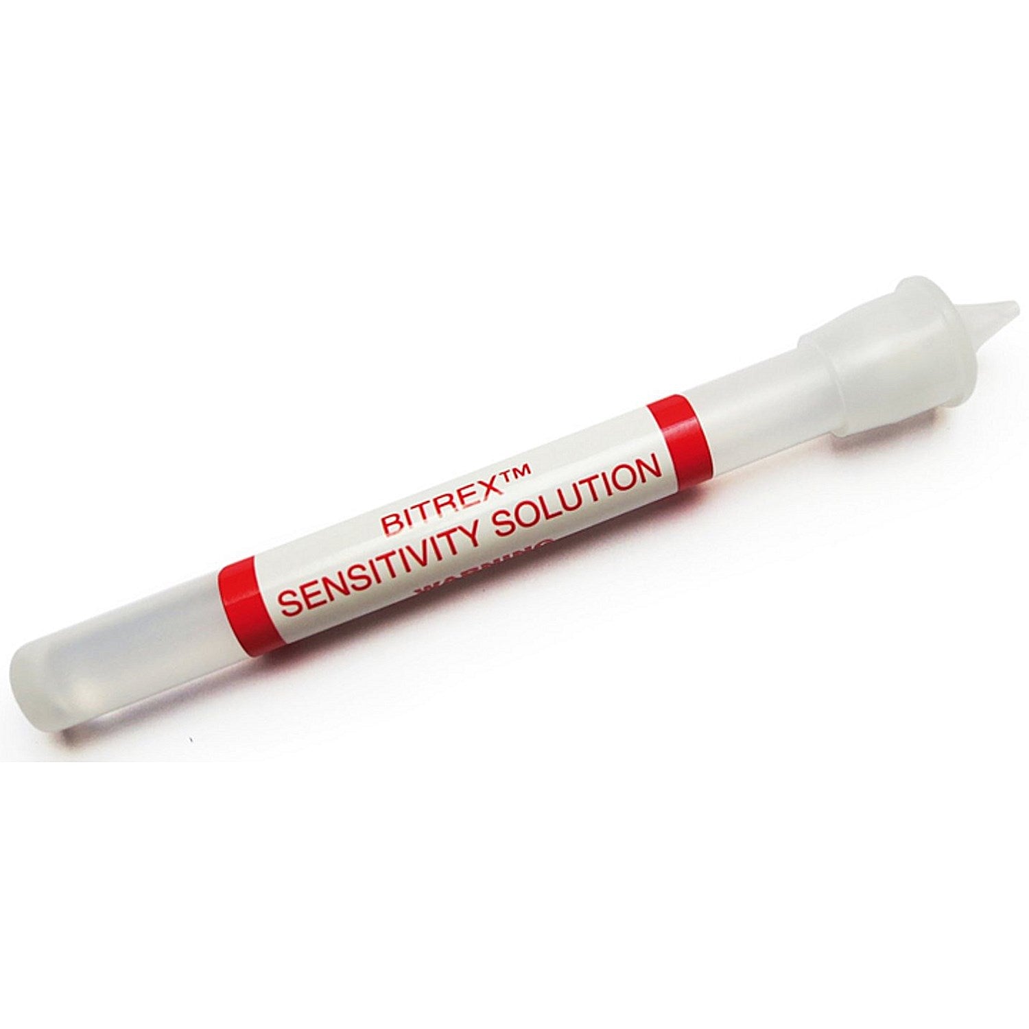 Moldex Bitrex Sensitive Solution Cse6 Easy2Order : M0503