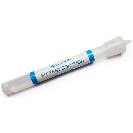 Moldex Bitrex Fit Test Solution Cse6 Easy2Order : M0504