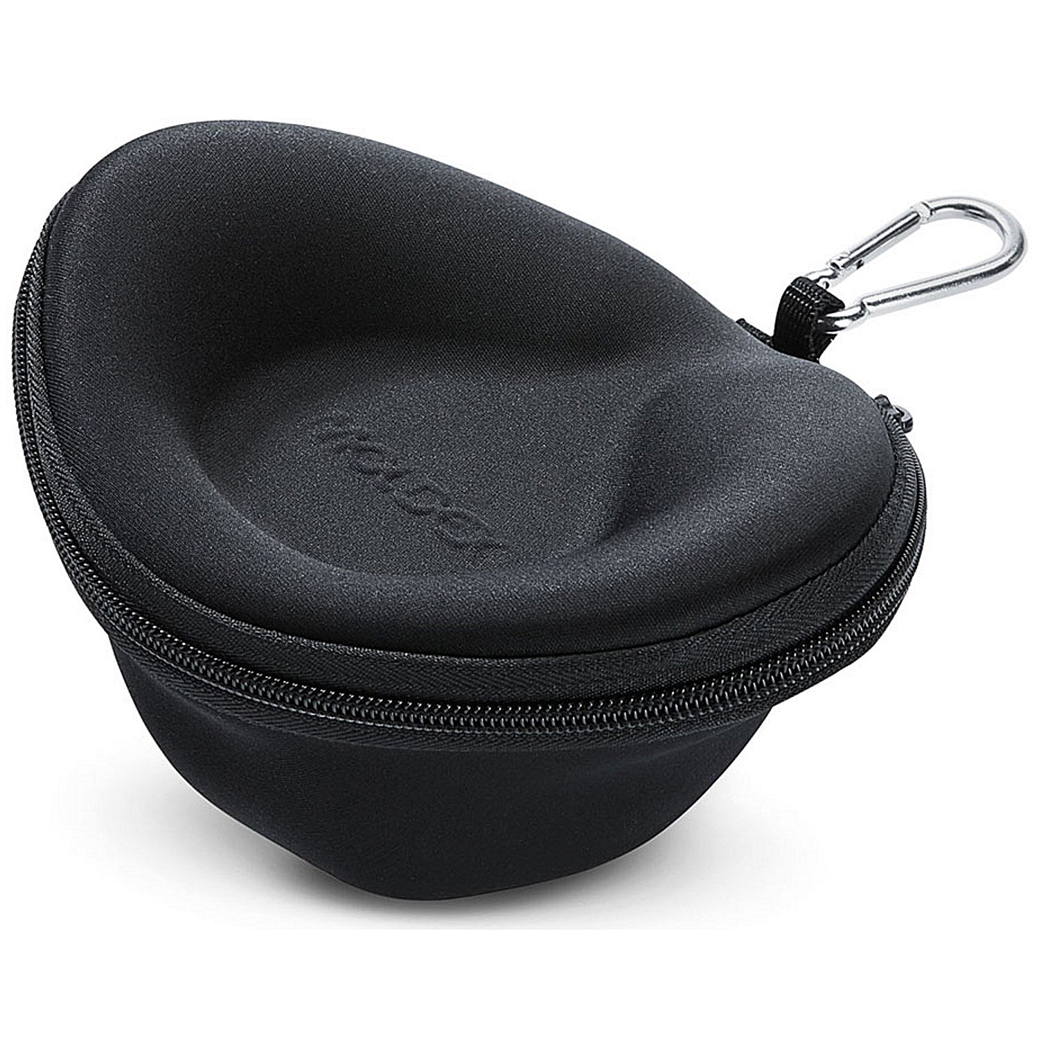 Moldex 3994 FFP Storage Bag Easy2Order : M3994