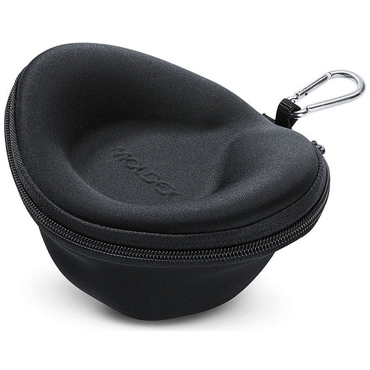 Moldex 3994 FFP Storage Bag Easy2Order : M3994