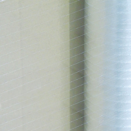 Reinforced Stretch Film 500mmx300m 17 Micron (Pack of 6) 68587