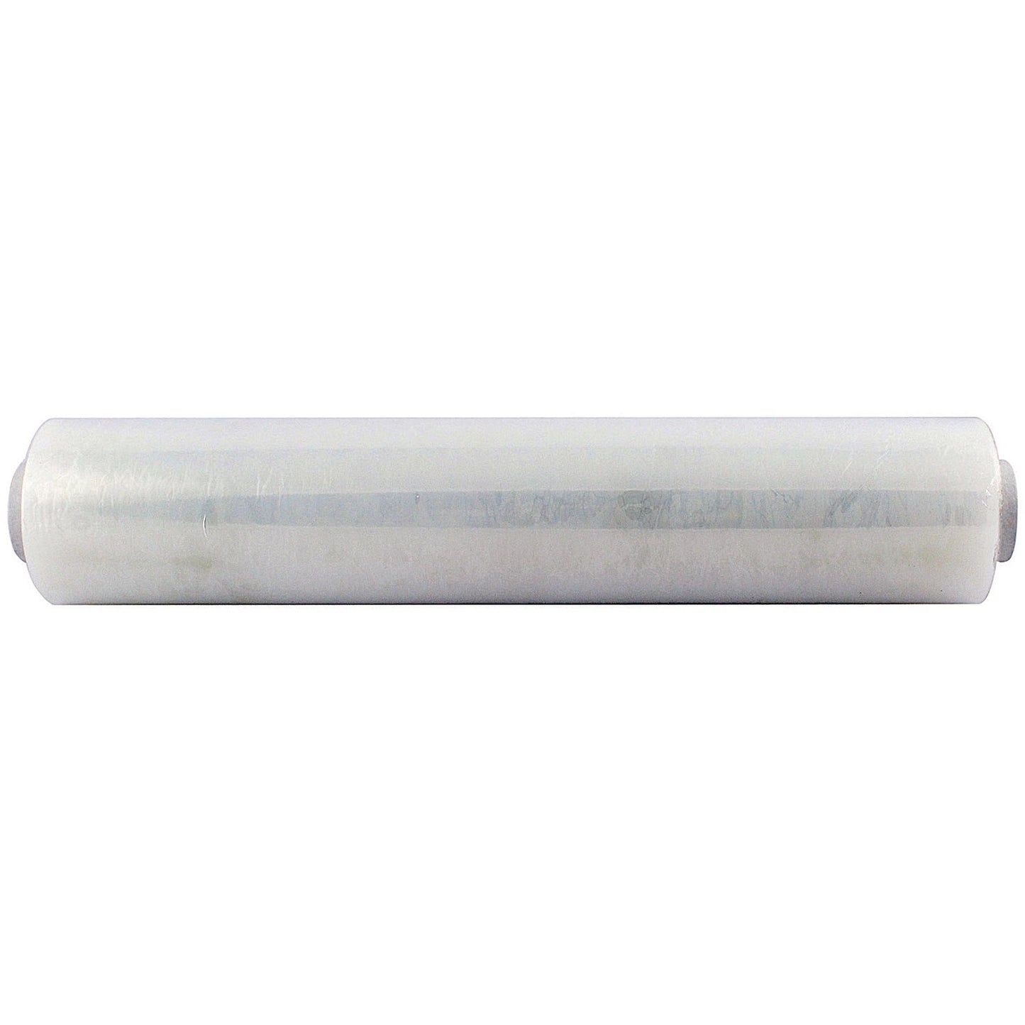 Stretch Wrap Film 400mmx250m Heavy Duty 20micron NY20-0400-0250