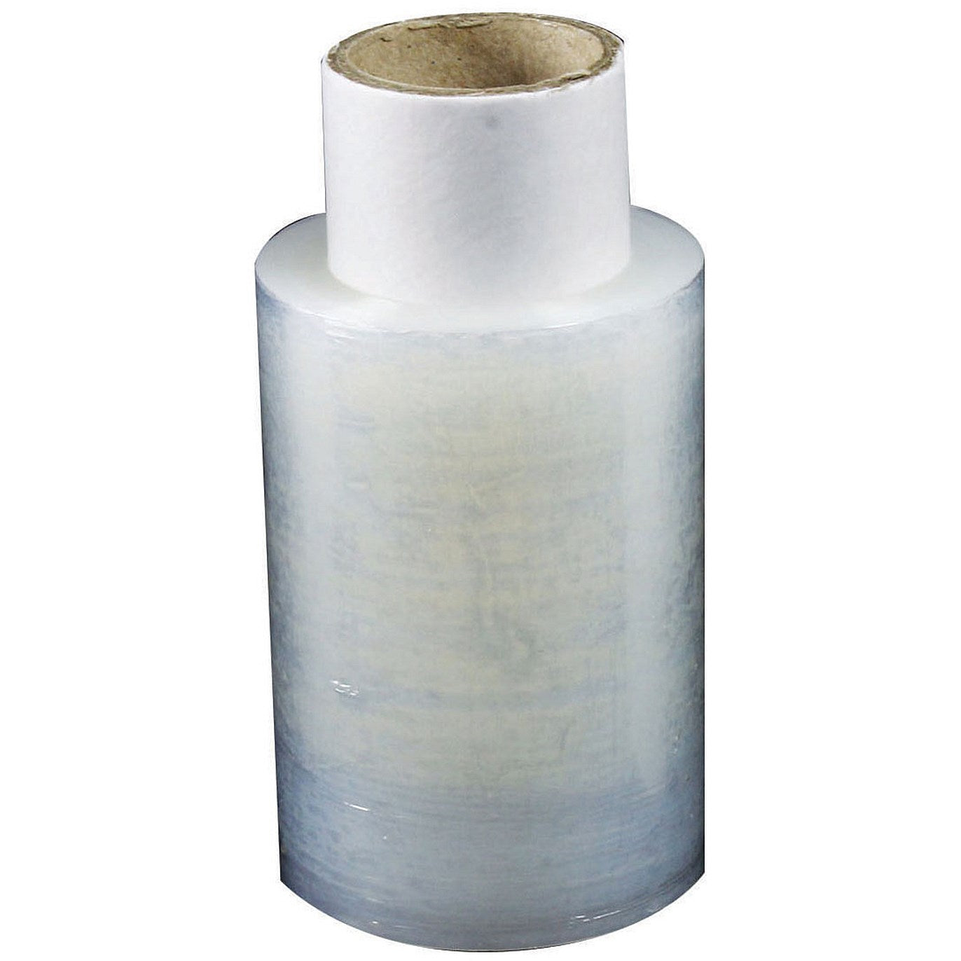 Flexocare Mini Stretchwrap Roll 100mm (10 Pack) 97151015