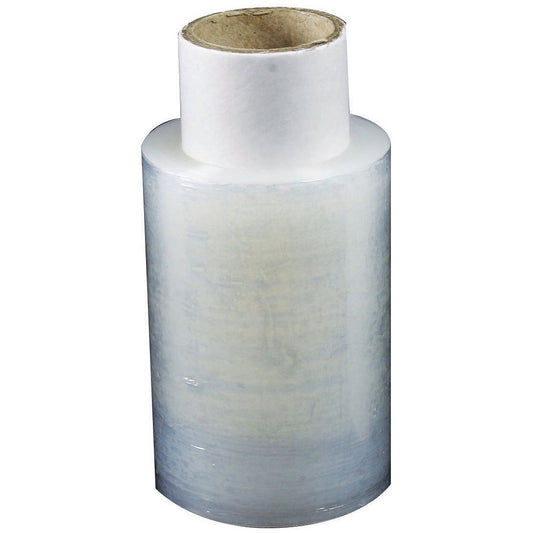 Flexocare Mini Stretchwrap Roll 100mm (10 Pack) 97151015