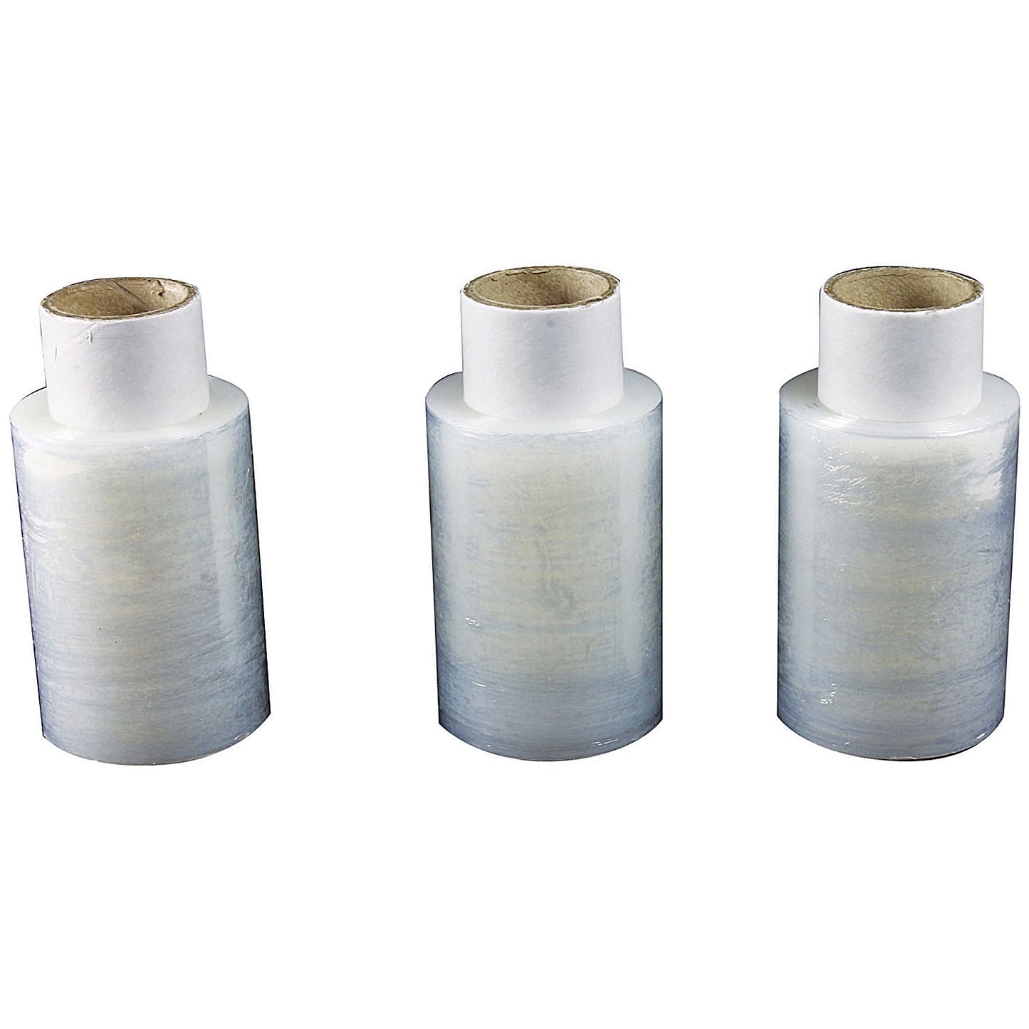 Flexocare Mini Stretchwrap Roll 100mm (10 Pack) 97151015