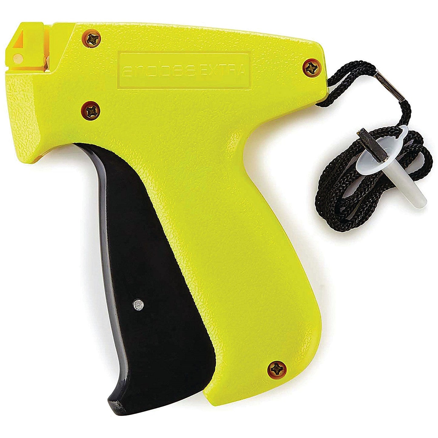 Arobee Extra Standard Tagging Gun Easy2Order : MA80136