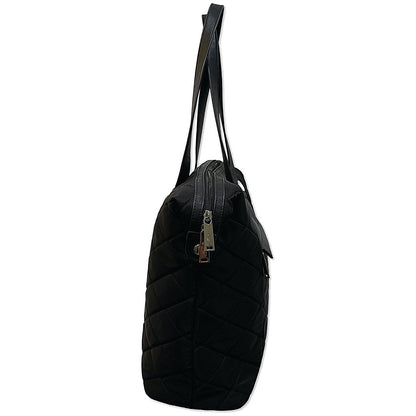 Gino Ferrari Linate Laptop Tote