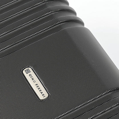 Gino Ferrari Volar Small Wheeled Case
