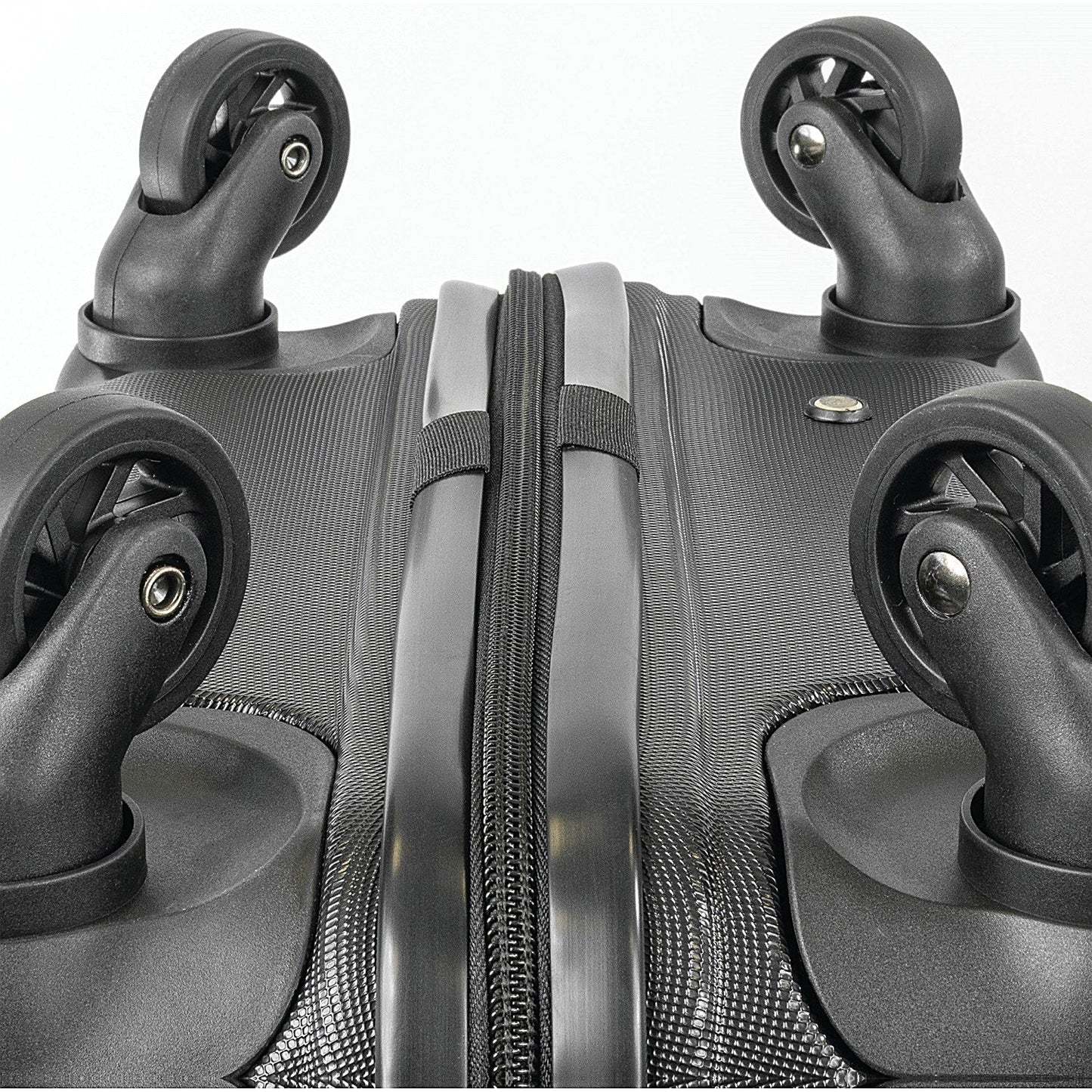 Gino Ferrari Volar Small Wheeled Case