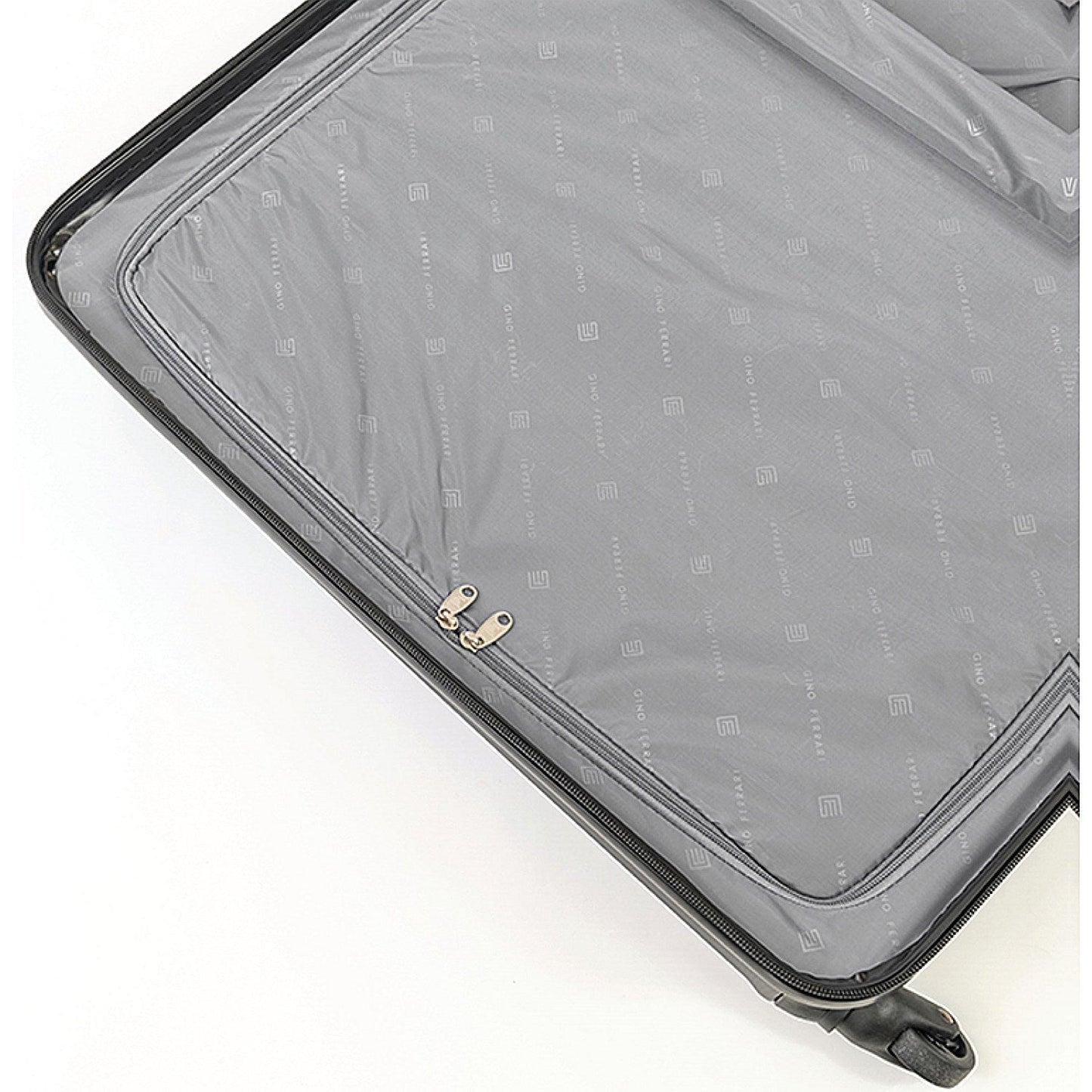 Gino Ferrari Volar Small Wheeled Case