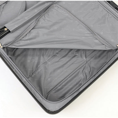 Gino Ferrari Volar Small Wheeled Case Easy2Order : MD60787