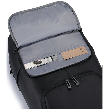 Gino Ferrari Apollo Laptop Backpack