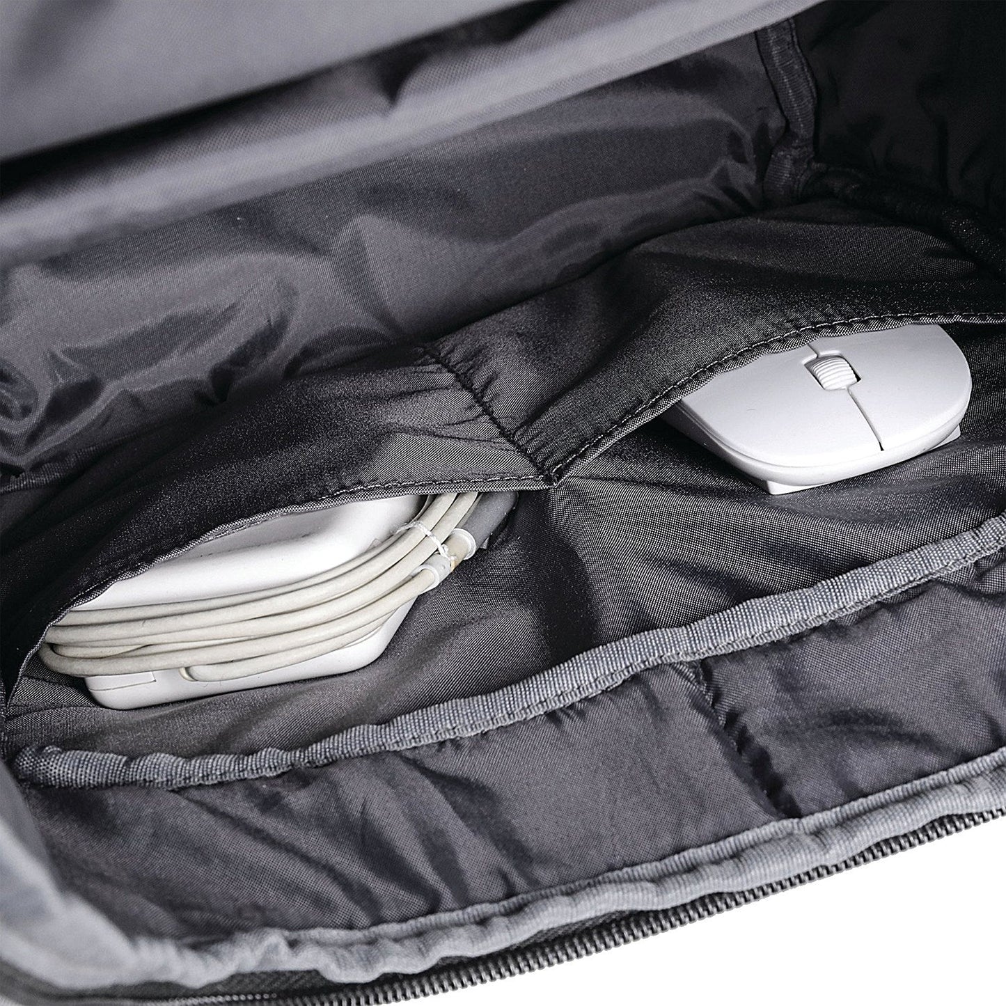 Gino Ferrari Apollo Laptop Backpack