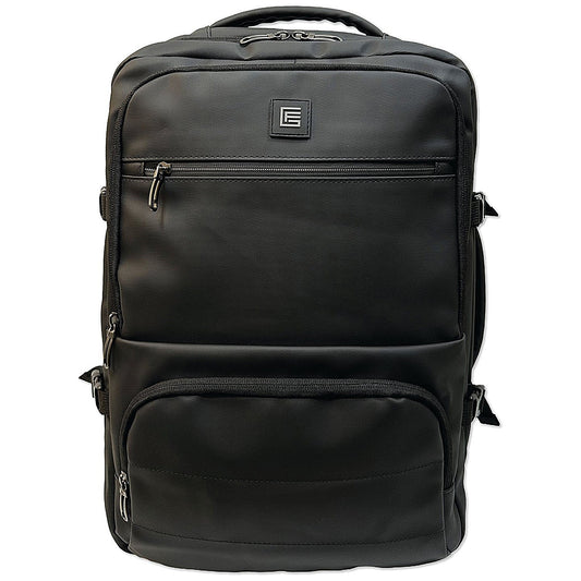 Gino Ferrari Airline+ Approved Backpack