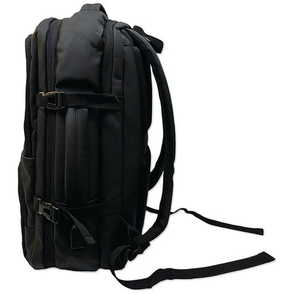 Gino Ferrari Airline+ Approved Backpack