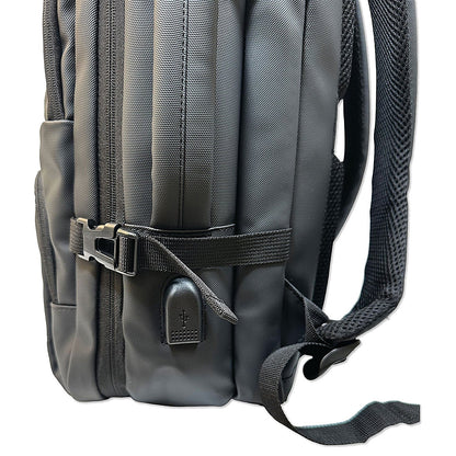 Gino Ferrari Airline+ Approved Backpack