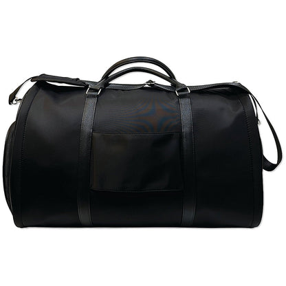 Gino Ferrari Garment Roll